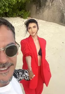 razvan-simion-41-de-ani-1