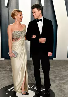 scarlett-johanson-a-nascut-1