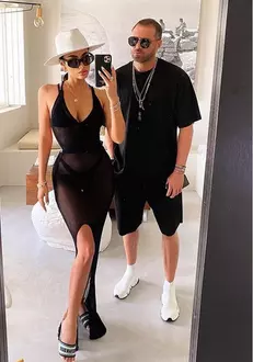 sotia-Cristi-Pulhac-splash1-Copy