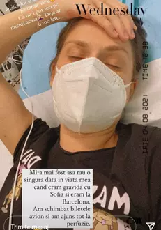 tily-niculae-a-ajuns-la-spital-1