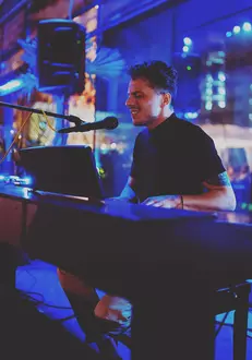 uddi-probleme-de-sanatate-s-a-operat-1