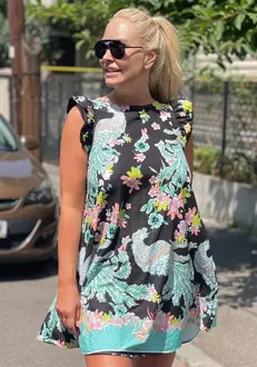 vica-blochina-tradata-de-cea-mai-buna-prietena-1