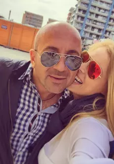 1-13133346-997744350294606-7773532240770352412-n