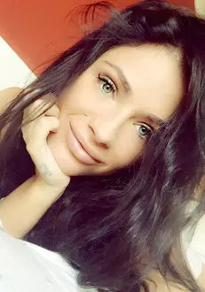 11937434_10153558875451308_1590584427805125965_n