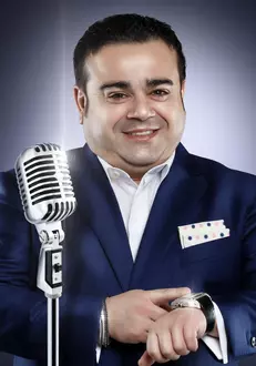 162419951_291813328973202_3041110259857893191_n