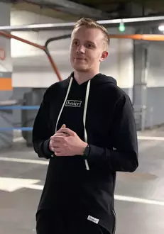 178528899_864639930785990_7626215205582506235_n