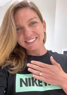 198957844_1440604562983868_5685165896306643927_n-2