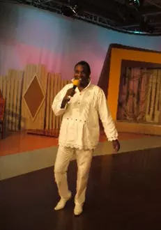 2-Victor-Yila-Capture-YouTube_com