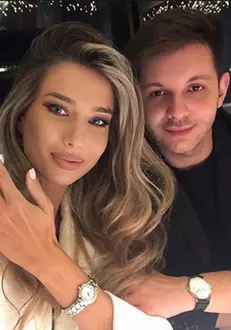 2-maria_si_ijjubitul_copy