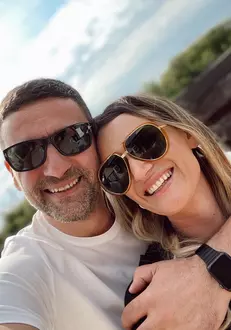 203865254_1910228922465821_4251568426614166159_n