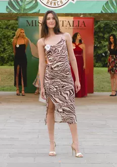 220642261_3982999608492661_7318677090740651142_n