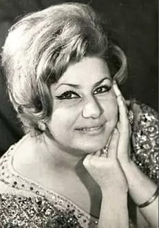 220px-Ileana_Sărăroiu