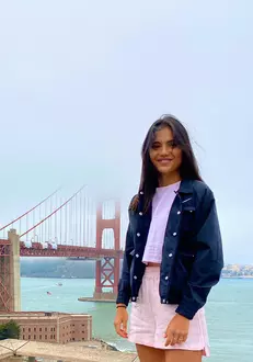 225096055_119617630391769_8196269825095361661_n