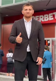 229874169_393907768767937_6793026942879358980_n