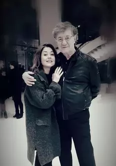 23376593_1717972338227611_2793327458433869988_n