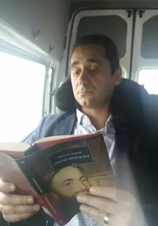 23916593_1708484315842159_6133783492096006235_o