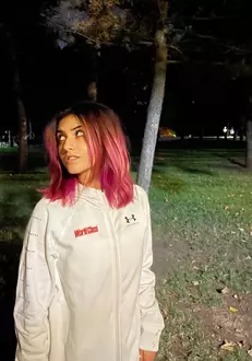 239515745_529787468308660_2602187719379957665_n