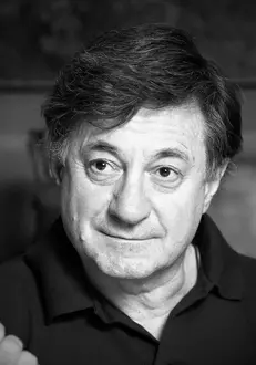 240656852_4297820873628826_1689666125734165894_n-2-695×1024-1