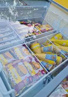 241678553_2436459873164408_7482804163817179518_n