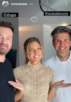 241857082_554489505792037_3738889241622451260_n-2