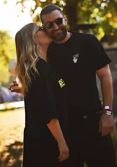 241880853_584182639384280_644384981098734175_n