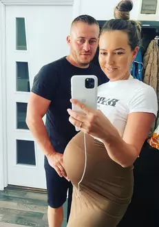 241957109_269881524956076_8323140829456683115_n