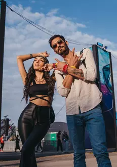 242017528_1096800397520548_400793937090561844_n