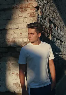 242060335_405418087666955_2920953295052392447_n