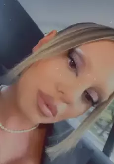 242089868_600901727991760_6329133413568756348_n