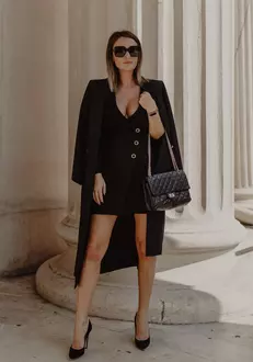 242184955_173387904931916_8375504952239801466_n-1