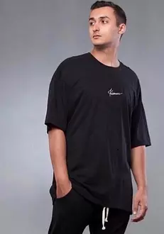 242292946_4363520240371237_7329693447686638342_n