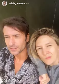 242304052_1543444736006779_1973194720748671449_n