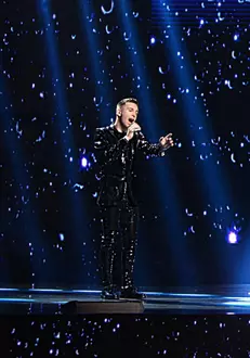 242463136_399343634885262_228259271466467918_n