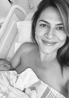 242539872_1041013196711942_1416709296805819714_n