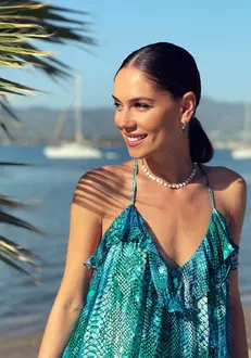 242638704_4448132598601227_2269382685851869489_n