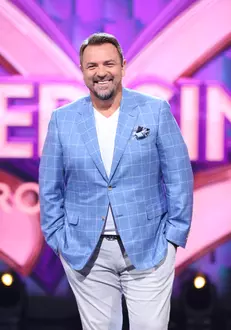 242847343_10220491493896852_6952632714854584389_n