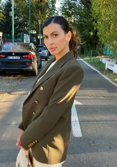 242979888_1041762379905789_6313051698396305184_n