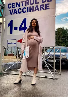 243186581_552638585849836_8870635625071832594_n