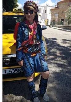 243303136_544716789928972_6092442918089353489_n