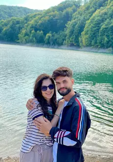 243341799_410375304157156_2294426983869001270_n