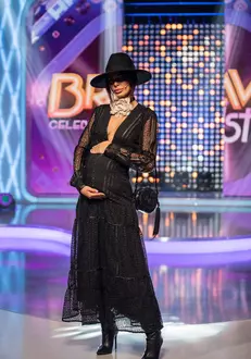 243804254_947438075846851_1452050585801681819_n