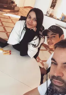 3-betty-salam-florin-salam-fetite-cancan-dany-fanica-7