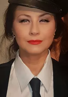 42241150_2184463275144501_460750158640971776_n