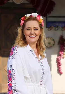 49852137_380608859167761_8367761328256843776_n