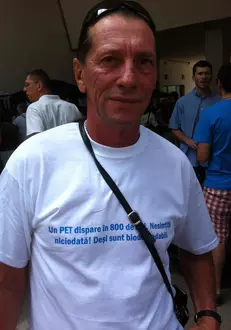 539639_4148828960708_1118012678_n