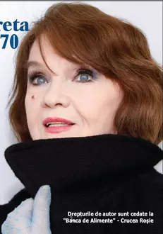 545890_606112842780263_405148967_n