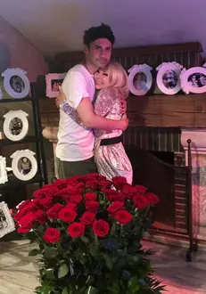 55959628_3174676239225130_7891433580931317760_n