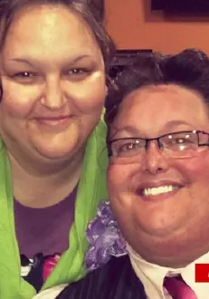 7bcf621a9b01c1200b83c86ad50a92