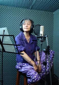 91247716_10222145930018296_5749174356919975936_n