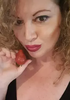 96101079_10218205087904932_8391293475546464256_n